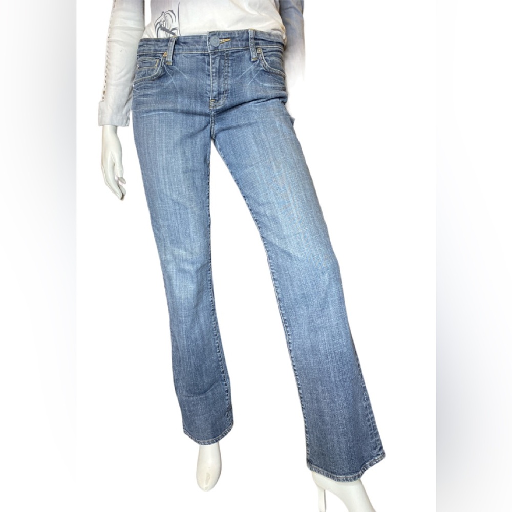 KUT women’s jeans